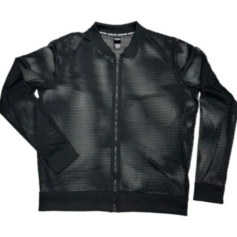 Victoria Sport Mesh Jacket (L)